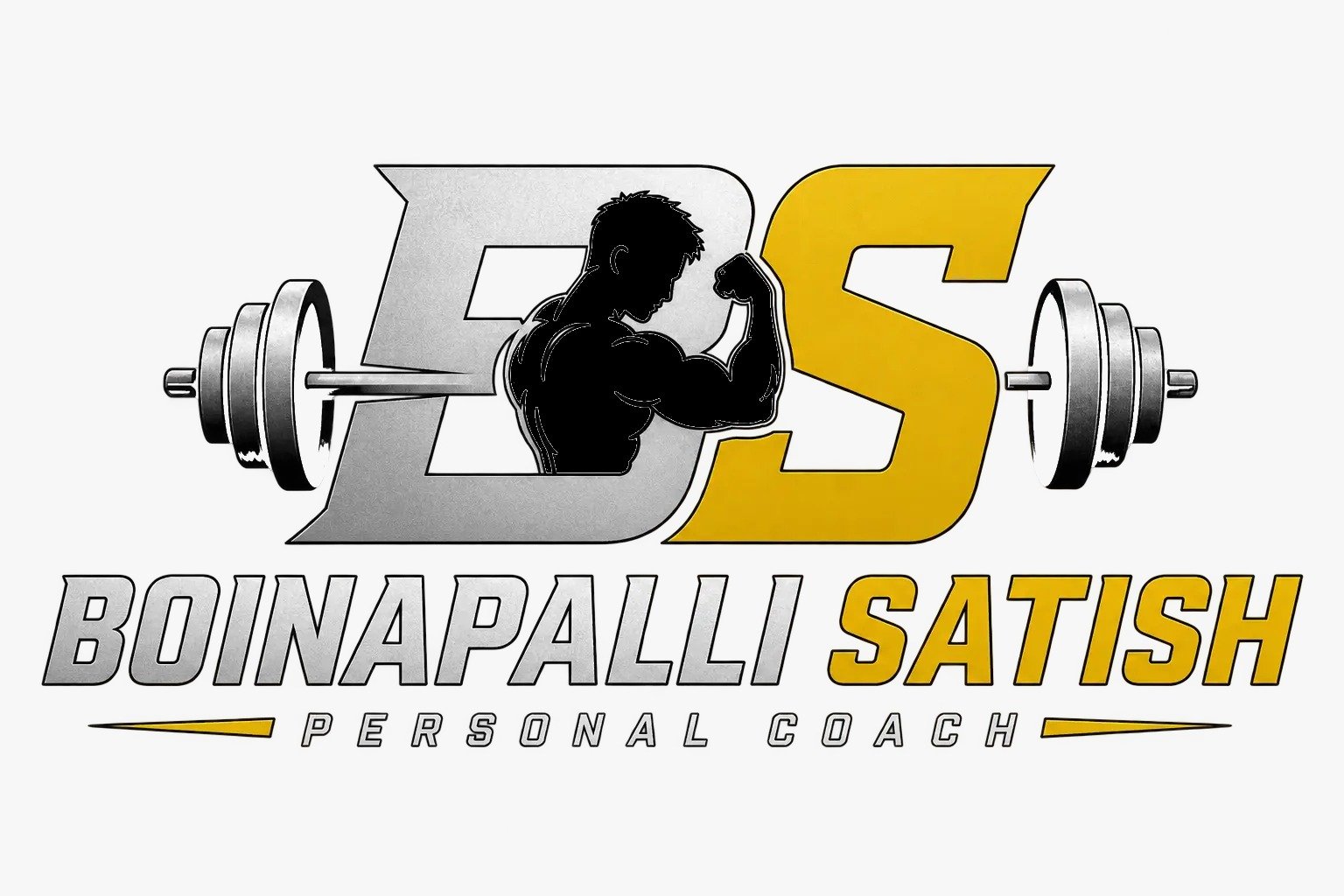 Boinapalli Satish